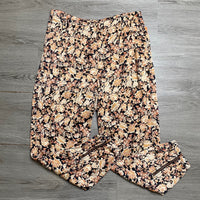 Load image into Gallery viewer, ANTHROPOLOGIE Size 10 PANTS
