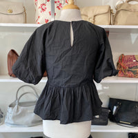 Load image into Gallery viewer, English Factory Size MED TOPS

