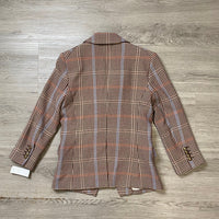 Load image into Gallery viewer, Veronica Beard Size 4 BOUTIQUE
