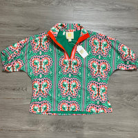 Load image into Gallery viewer, Emily McCarthy Size SMALL BOUTIQUE
