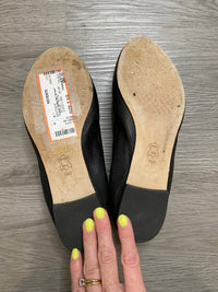 Load image into Gallery viewer, Tory Burch Size 7 1/2 BOUTIQUE
