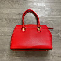 Load image into Gallery viewer, NO LABEL HANDBAGS
