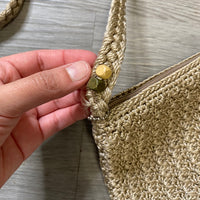 Load image into Gallery viewer, SAK HANDBAGS
