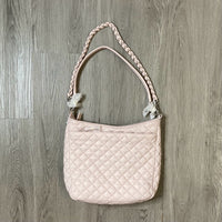 Load image into Gallery viewer, MZ WALLACE BOUTIQUE
