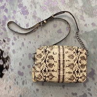 Load image into Gallery viewer, Michael BOUTIQUE
