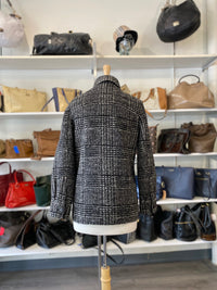 Load image into Gallery viewer, ISABEL MARANT Size 4 DESIGNER
