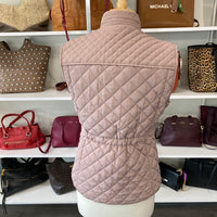 Load image into Gallery viewer, CREMIEUX Size MED OUTERWEAR
