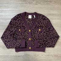 Load image into Gallery viewer, ST JOHN Size MED DESIGNER
