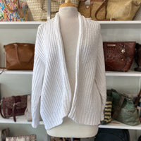 Load image into Gallery viewer, Eileen Fisher Size LARGE BOUTIQUE
