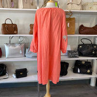 Load image into Gallery viewer, TALBOTS Size 1X PLUS
