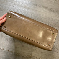 Load image into Gallery viewer, Alberto Di Canio BOUTIQUE
