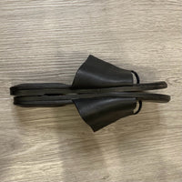 Load image into Gallery viewer, Eileen Fisher Size 9 1/2 BOUTIQUE
