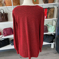 Load image into Gallery viewer, Karen Kane Size 2X COCKTAIL/EVE WEAR
