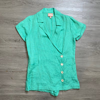 Load image into Gallery viewer, MUMU Size XS DRESS
