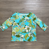 Load image into Gallery viewer, TALBOTS Size 1 X PLUS
