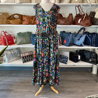 Load image into Gallery viewer, Johnny Was Size XL BOUTIQUE
