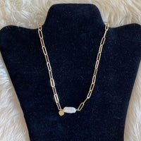Load image into Gallery viewer, Tina Scott Collections Necklace
