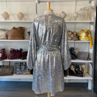 Load image into Gallery viewer, ANTHROPOLOGIE Size 1X COCKTAIL/EVE WEAR
