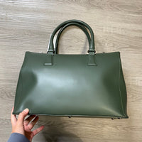 Load image into Gallery viewer, Vittoria Napoli BOUTIQUE
