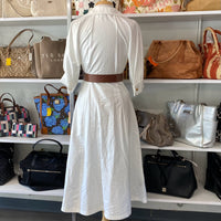 Load image into Gallery viewer, Donna Karan Size 2 DRESS
