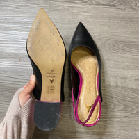 Load image into Gallery viewer, CARRANO Size 10 BOUTIQUE
