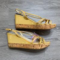 Load image into Gallery viewer, PRADA Size 8 DESIGNER
