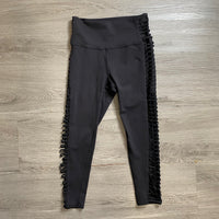 Load image into Gallery viewer, ALO Size MED ATHLETIC WEAR
