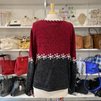 Load image into Gallery viewer, Mandal Bay Size LARGE TOPS
