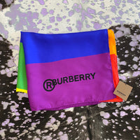 Load image into Gallery viewer, BURBERRY DESIGNER
