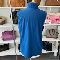 Load image into Gallery viewer, LL BEAN Size XL VEST
