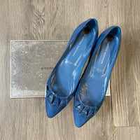 Load image into Gallery viewer, Sigerson Morrison Size 10 BOUTIQUE
