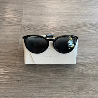 Load image into Gallery viewer, Michael BOUTIQUE
