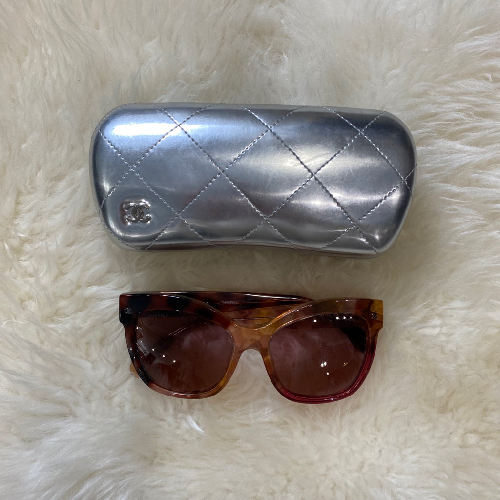 CHANEL DESIGNER