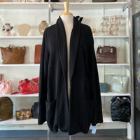 Load image into Gallery viewer, HWR Size XL TOPS
