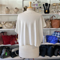 Load image into Gallery viewer, ZENANA Size LARGE TOPS
