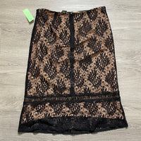Load image into Gallery viewer, Barney's New York Size SMALL BOUTIQUE
