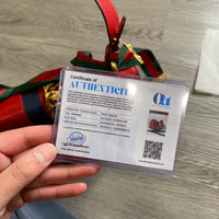 Load image into Gallery viewer, GUCCI DESIGNER
