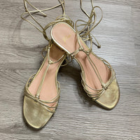 Load image into Gallery viewer, J CREW Size 9 SHOE
