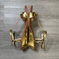 Load image into Gallery viewer, KATE SPADE Size 8 1/2 BOUTIQUE
