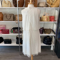 Load image into Gallery viewer, Adrianna Papell Size 16 W COCKTAIL/EVE WEAR
