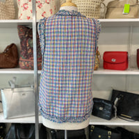 Load image into Gallery viewer, MAJE Size LARGE BOUTIQUE
