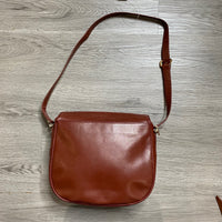 Load image into Gallery viewer, CARTIER DESIGNER
