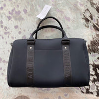 Load image into Gallery viewer, ATHLETA HANDBAGS
