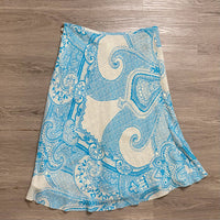 Load image into Gallery viewer, Peter Som Size 8 BOUTIQUE
