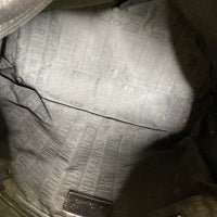 Load image into Gallery viewer, Marino Orlandi BOUTIQUE
