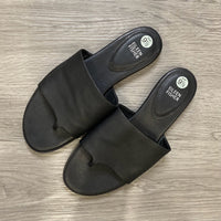 Load image into Gallery viewer, Eileen Fisher Size 9 1/2 BOUTIQUE
