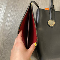 Load image into Gallery viewer, EMPORIO ARMANI BOUTIQUE
