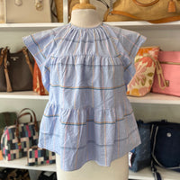 Load image into Gallery viewer, CROSBY Size SMALL BOUTIQUE
