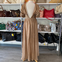 Load image into Gallery viewer, VICI Size MED DRESS

