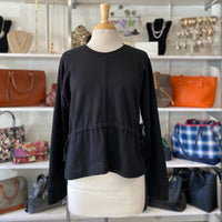 Load image into Gallery viewer, ALC Size SMALL BOUTIQUE
